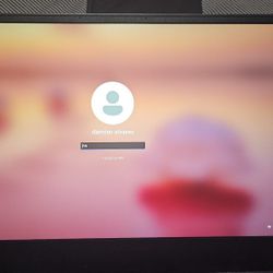 Asus G15 GA503QR - Ryzen 9 5900HS 40GB 3200MHz RTX 3070 100W 15.6in 1440 165Hz Freesync 