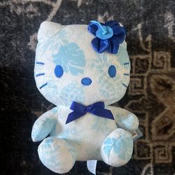 Hello Kitty, Hawaii