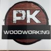 PK Woodworking