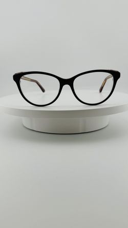 Christian Dior Glasses Eyewear #4
