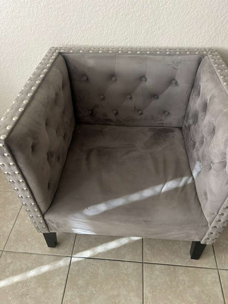 chair