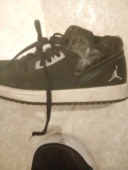 Jordans