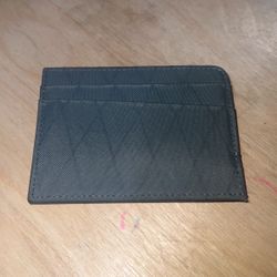 Alpaka Wallet