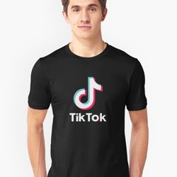 T-Shirts And Jagannathan