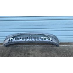 2022 2023 Hyundai IONIQ 5 Limited REAR BUMPER COVER 