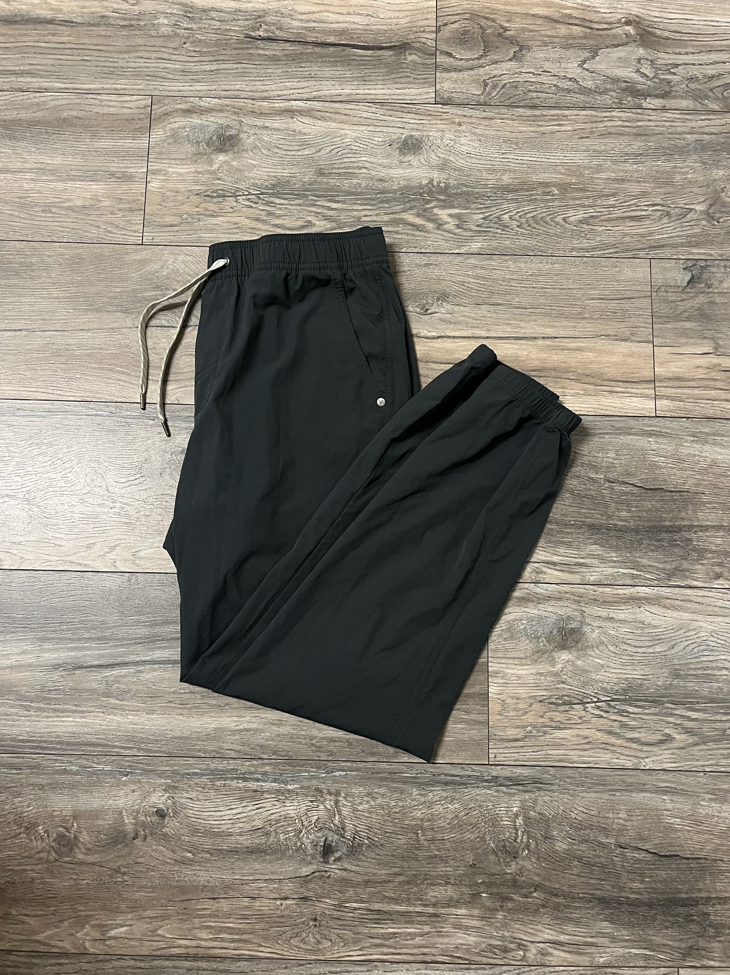 Vuori Kore Jogger Pants Large 