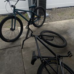 mafia traffic and throne c shadow