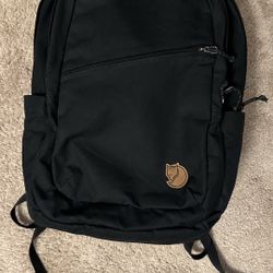 Fjällräven 28L Backpack