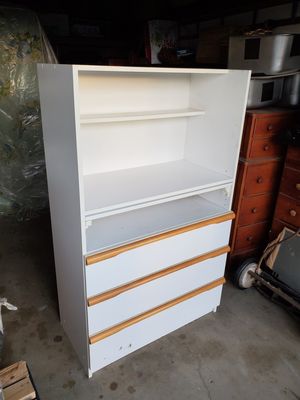 New And Used Changing Tables For Sale In Hacienda Heights Ca