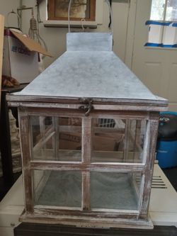 Furniture Accessories/Home Decoration 