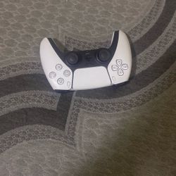 Ps5 Controller Works