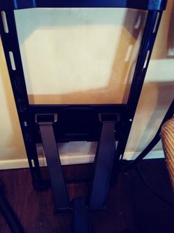 TV WALL METAL BRACKER