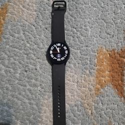 Samsung Galaxy Watch 4