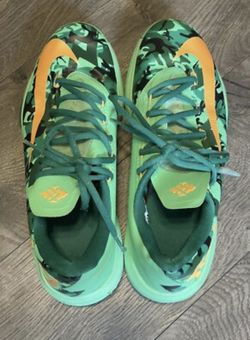 KD 6 Easter’s ( Sz 10 )