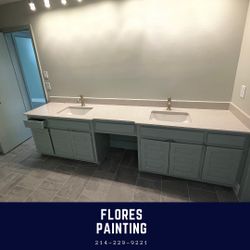 Painter
