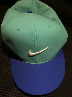 Nike cap L/XL