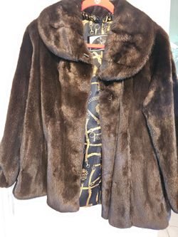 Beautiful jacket