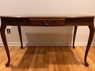 Writing desk