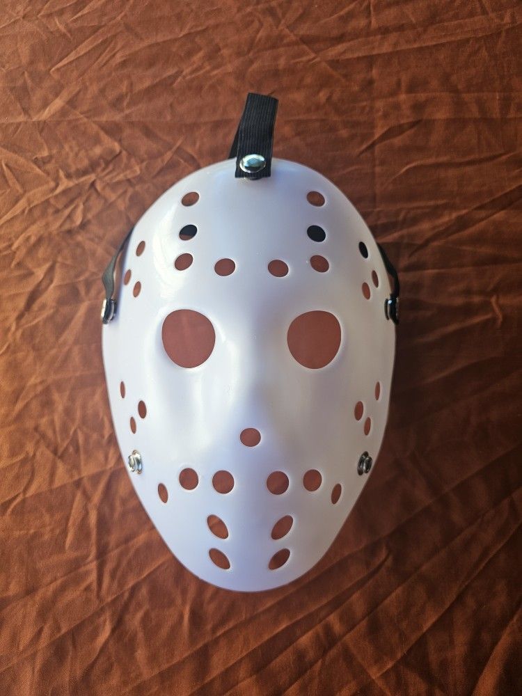 Mask