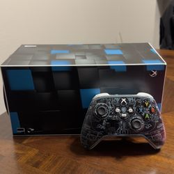 Xbox Series X Digital 
