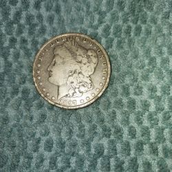 Coin