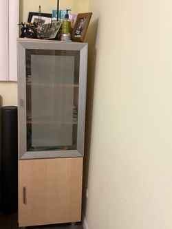 Home furniture