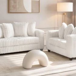 S300 Gia Ivory 2pc 😍😘😘☺️