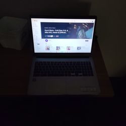 15.6 Inch 2021 Acer Chromebook 315