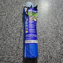 Henry 36 in. x 65 ft. blueskin RF200 Ice and Water Barrier Roll-Self-Adhesive 195 sq. ft.