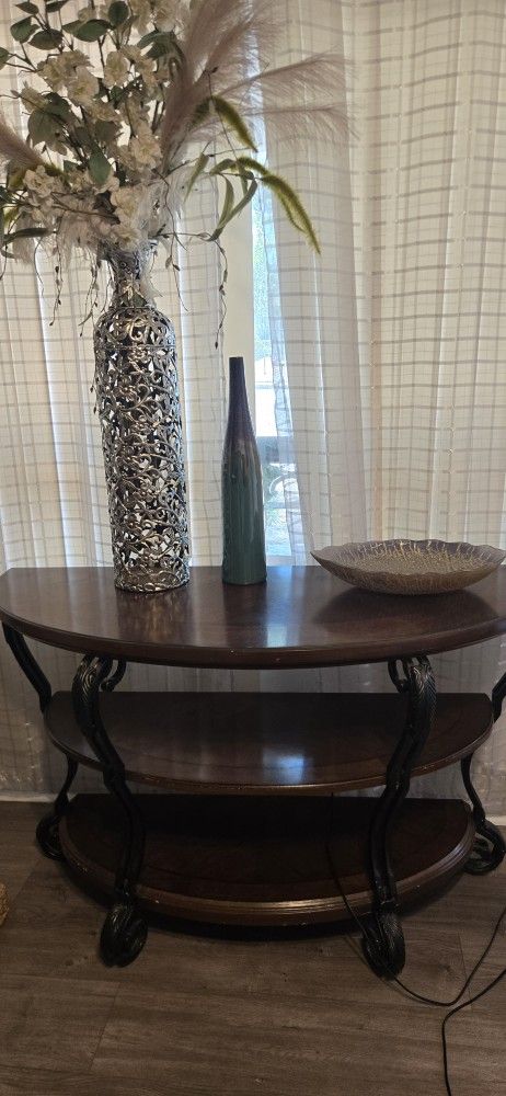 Living Room Tables