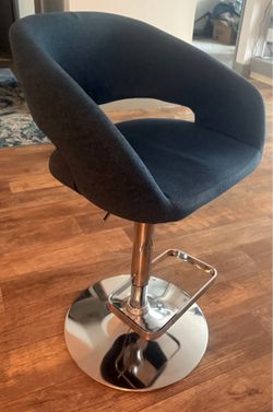 Barstools