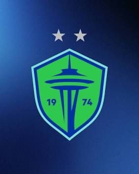 Sounders FC vs Columbus