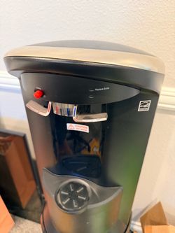 Water dispenser for sale USED