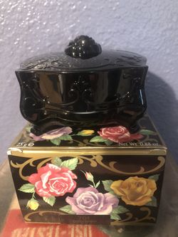Anna Sui Face Powder
