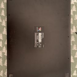 Wacom intuos PTK-840 Graphics Tablet Digital Art