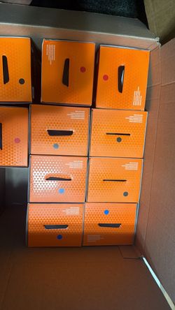 JBL Speaker flip 7 Bulk available$50
