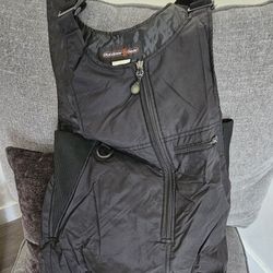 Snow Pants