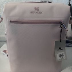 Stanley Backpack Coolers
