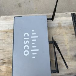 Cisco Sa520w Security Appliance - Sa 520 Firewall