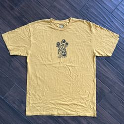 Vans Tee