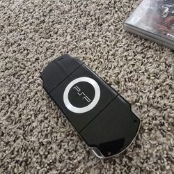 psp original 