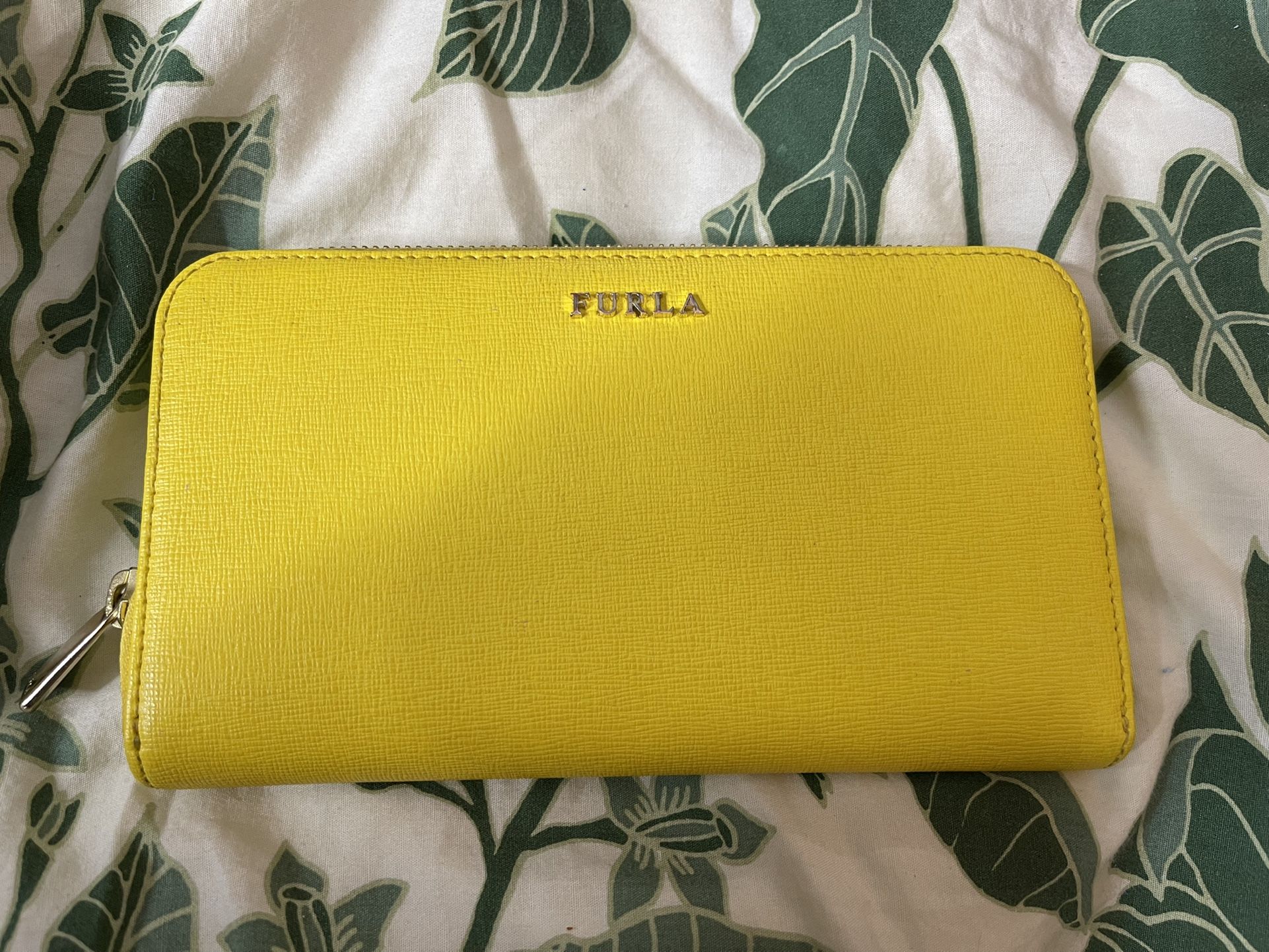 Adorable Purse/Wallet