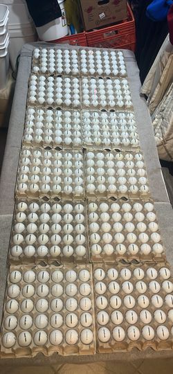 Callaway Golf Balls