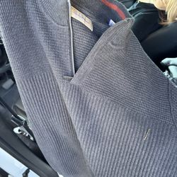 Tommy Bahama Shirts Sweaters Damn Near If Not Brand New — 