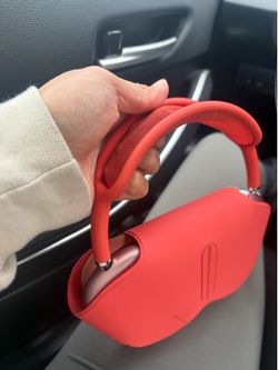 AirPod Max