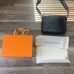 Louis Vuitton Bag 