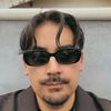 Anthony Hinojos