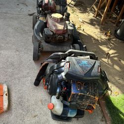 Guardian Tools