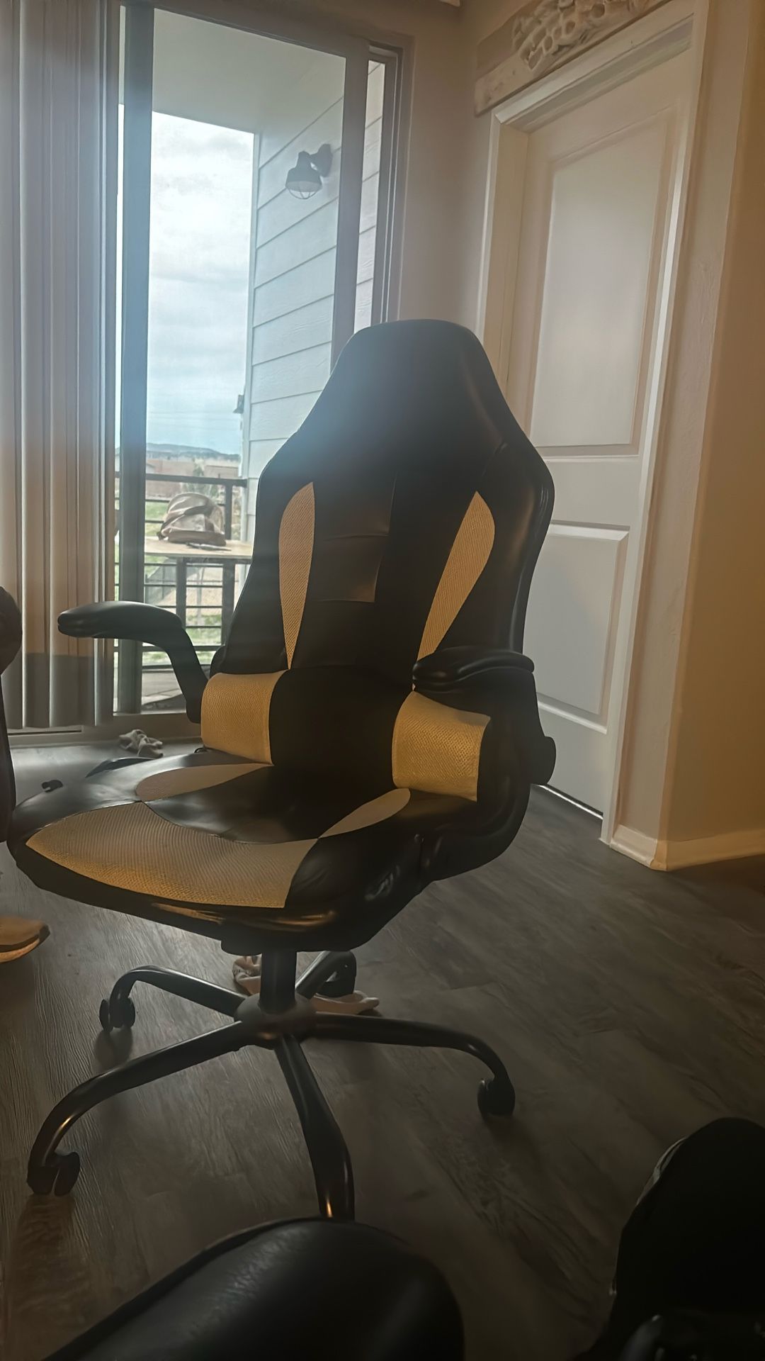 Gaming Chair