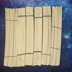 Full Size Bed Frame Wood Slats